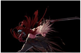 疑超过因在 疑超过因在