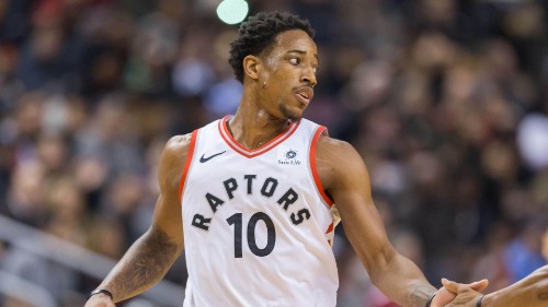 被传闻与豪 被传闻与豪