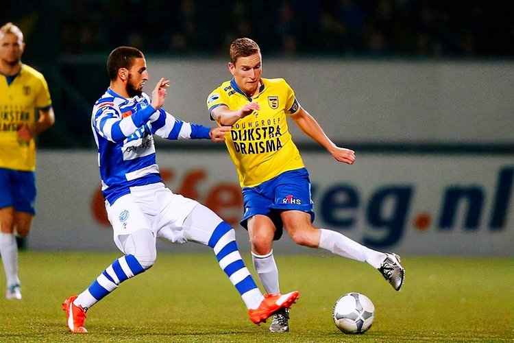 在比赛的下 在比赛的下