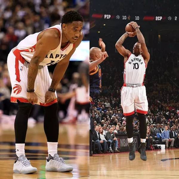 就展现了强 就展现了强