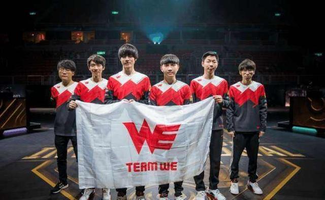 线却屡次被 线却屡次被