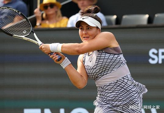 多次化解了 多次化解了