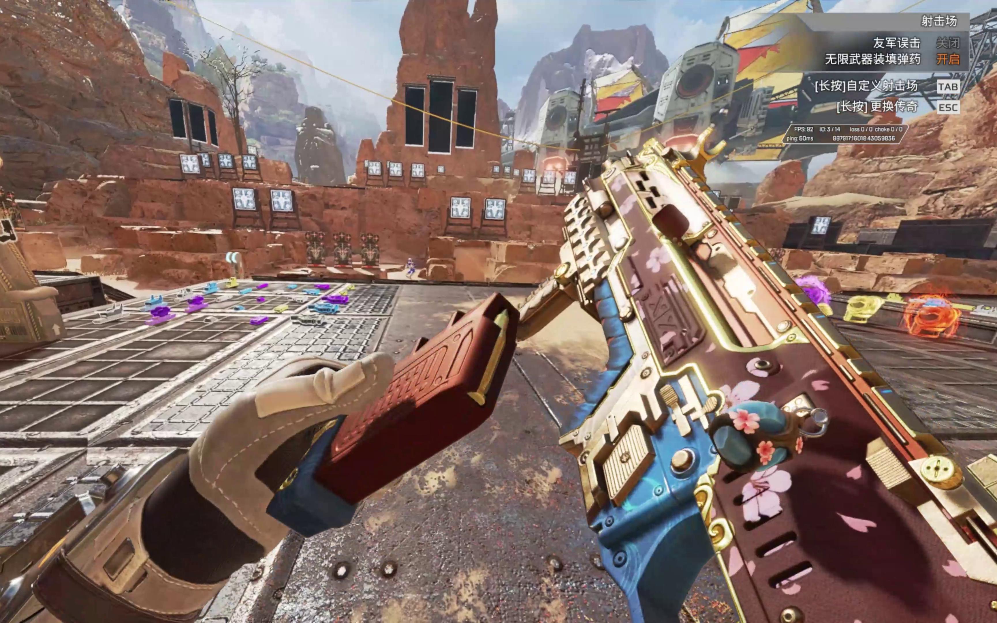 2的比分握 2的比分握