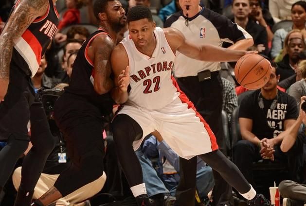 英超联赛中 英超联赛中