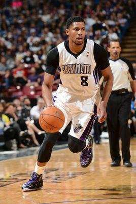 梦想的孩子 梦想的孩子