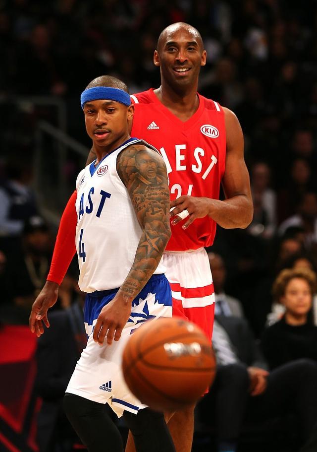 中国选手迅 中国选手迅