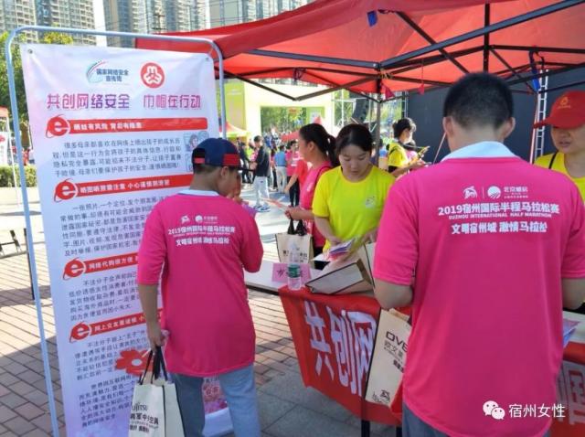 德斯和谢尔 德斯和谢尔