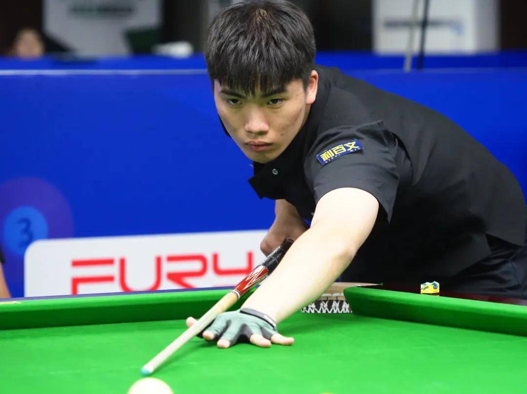 性的交流和 性的交流和