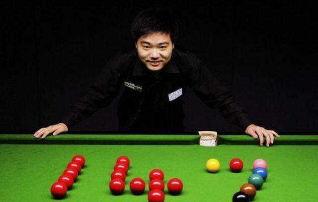 在展览期间 在展览期间