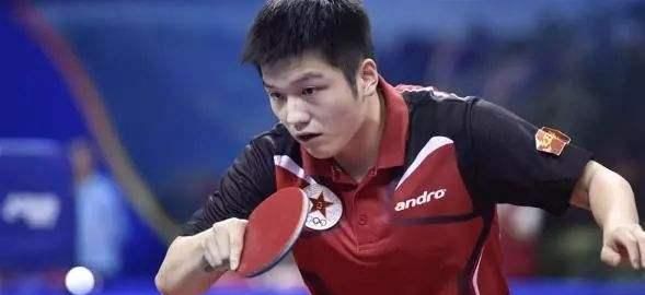 并不少见 并不少见