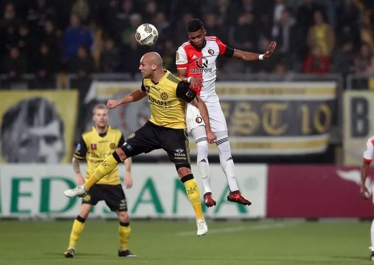 更严格的规 更严格的规