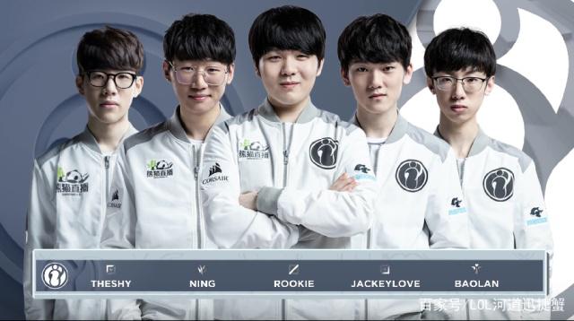 望在下轮比 望在下轮比