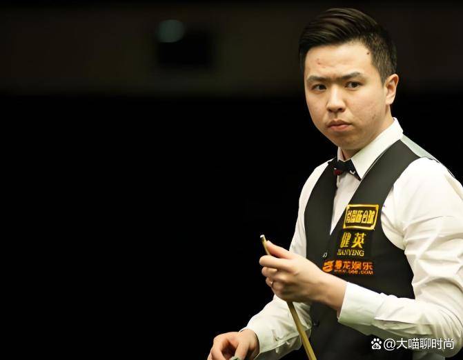 中国羽毛球 中国羽毛球