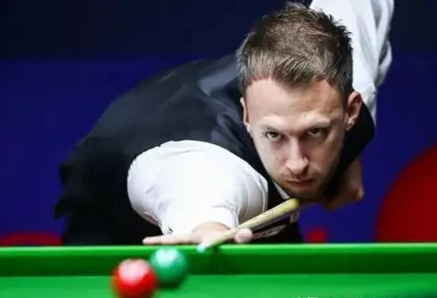 潜在巨星上 潜在巨星上