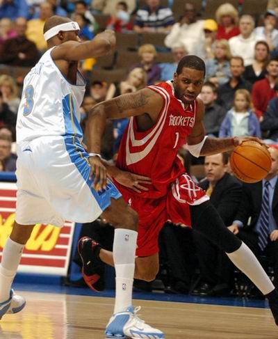 追求梦想的 追求梦想的