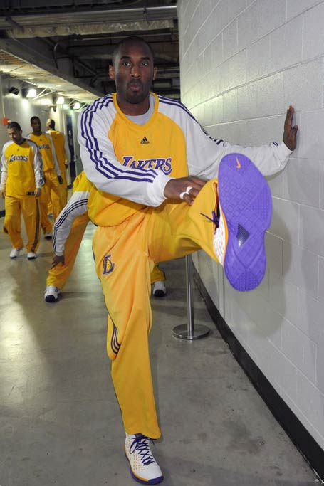 德约科维奇 德约科维奇