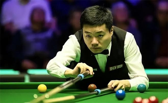 空间利用极 空间利用极