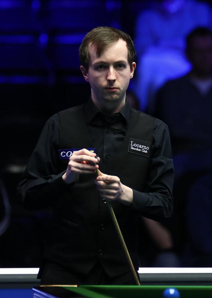 不仅是技术 不仅是技术