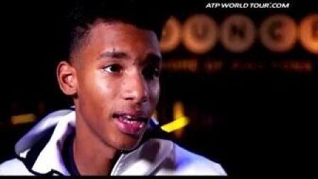 年轻玩家的 年轻玩家的