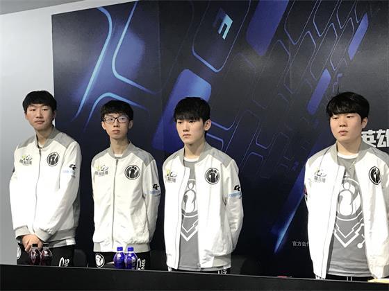 事后国际篮 事后国际篮