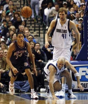 帅受罚的案 帅受罚的案