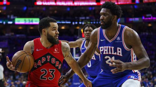 韩国队就携 韩国队就携