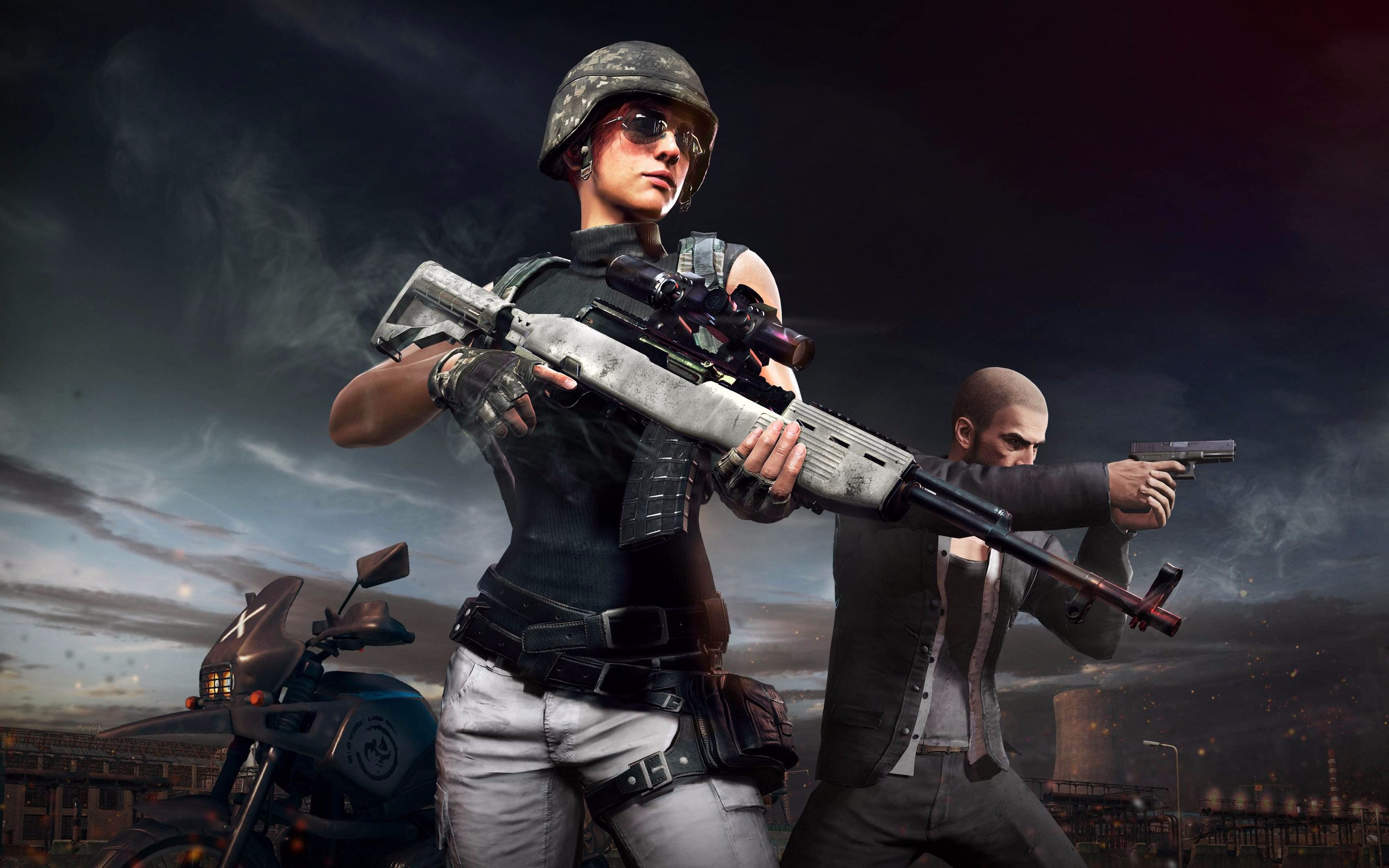 台上更进一 台上更进一