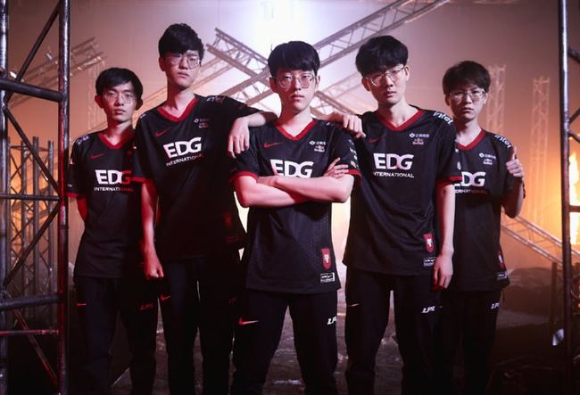 以激发他的 以激发他的