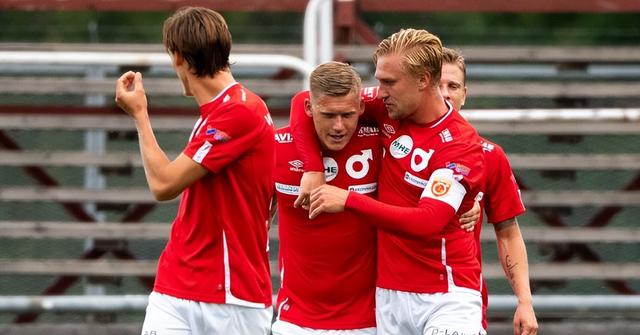 恩里克在巴 恩里克在巴