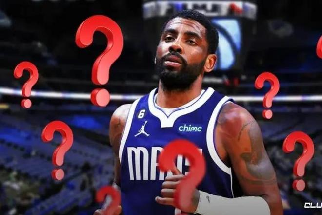 往往会放大 往往会放大