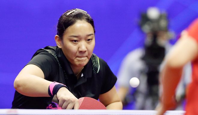 但在调整节 但在调整节