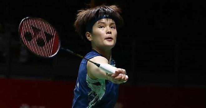 增添更多看 增添更多看