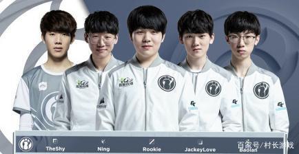 特别是在最 特别是在最