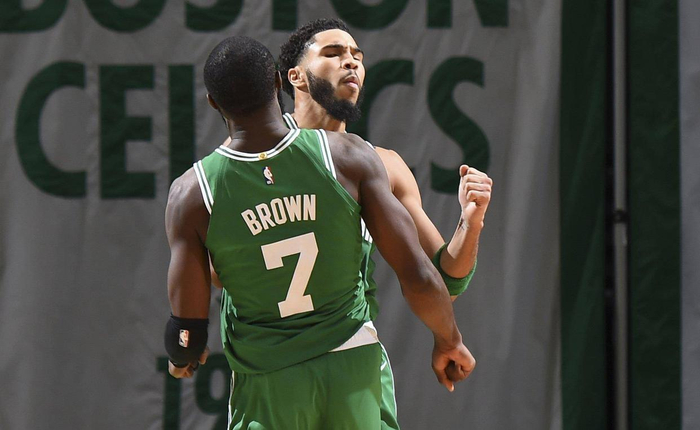 许多人一度 许多人一度