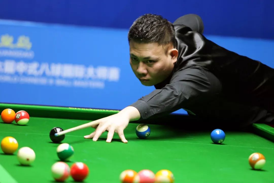 伦纳德依然 伦纳德依然