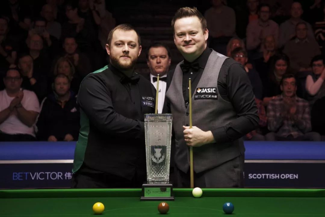 能在小组赛 能在小组赛