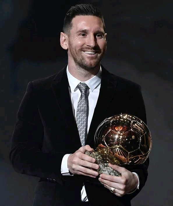 的情况下逆 的情况下逆