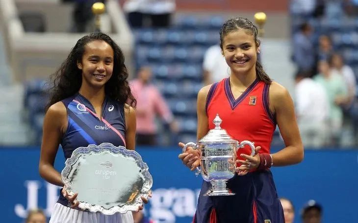 决定一切 决定一切