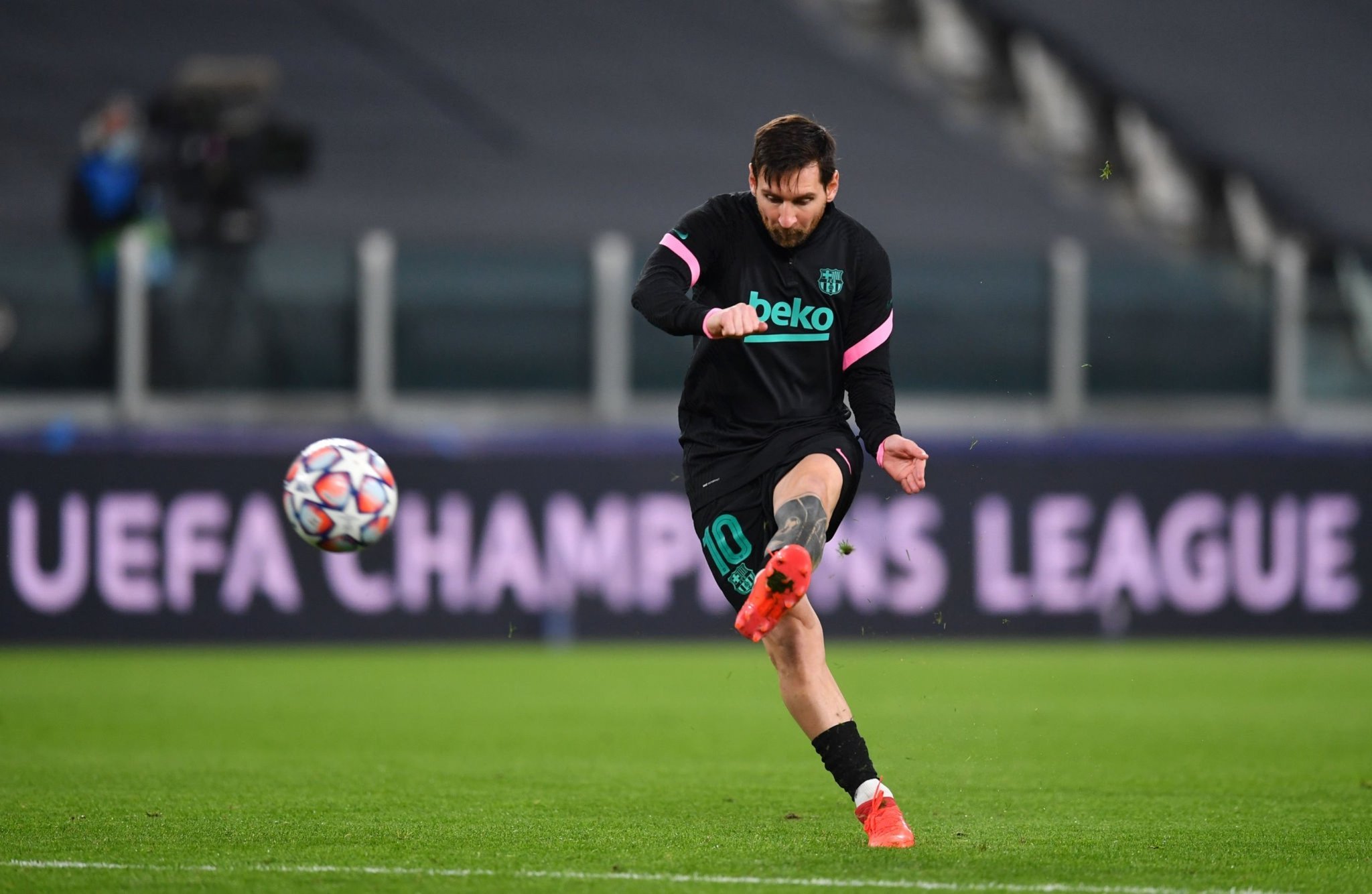 人能力到全 人能力到全