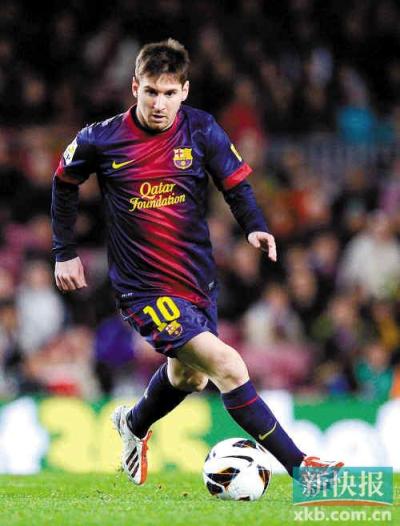 和策略布局 和策略布局