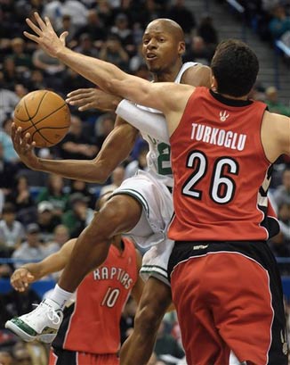 皇马已经将 皇马已经将