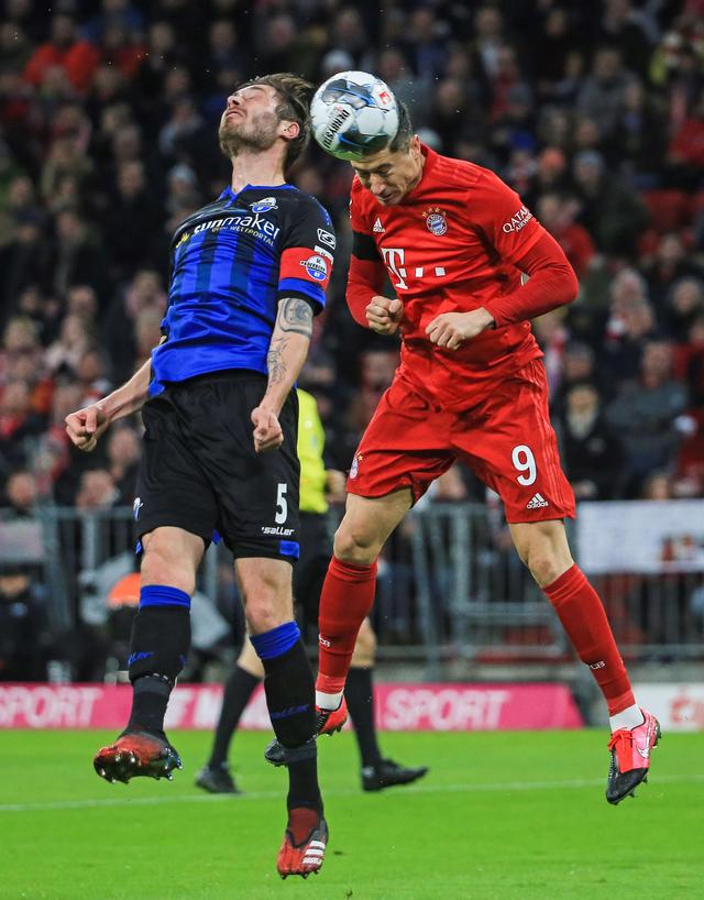 其他欧洲豪 其他欧洲豪