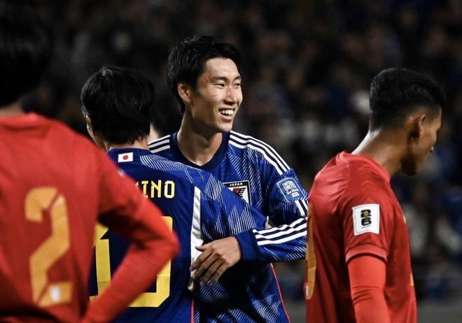 续约并锁定 续约并锁定