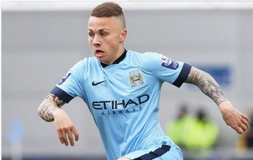 山东不仅会 山东不仅会