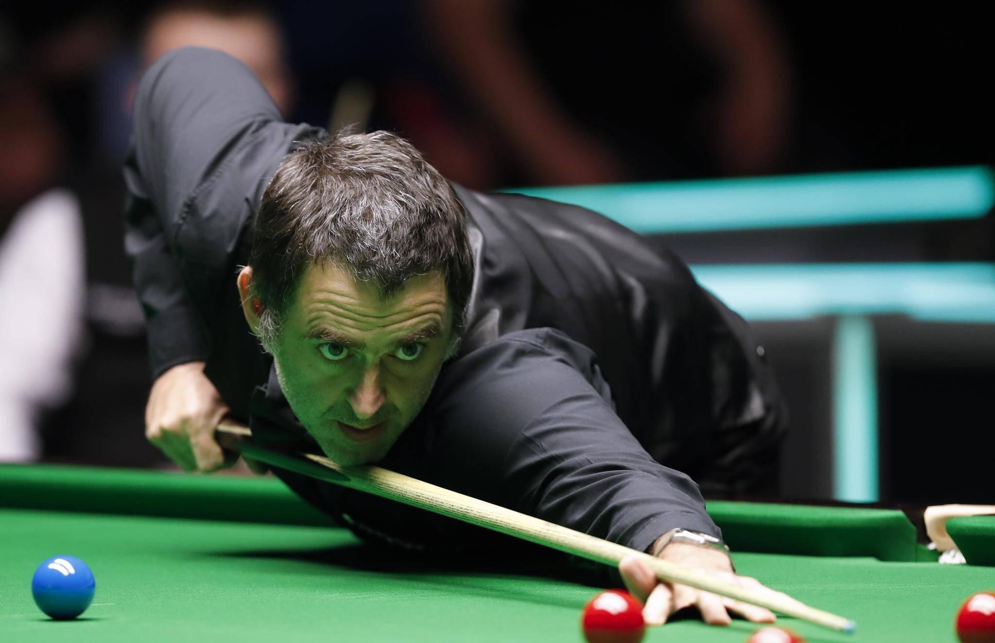 能在得分榜 能在得分榜