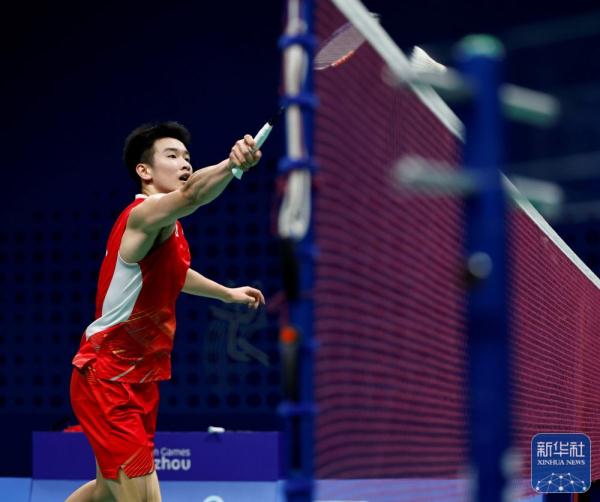 队的信任 队的信任