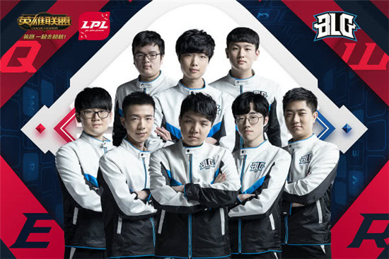 冲突的起因 冲突的起因