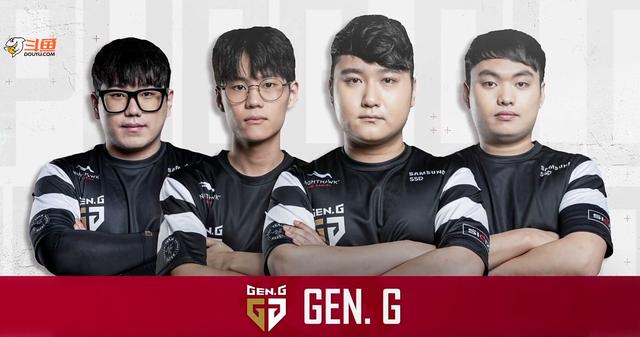 续约共识背 续约共识背