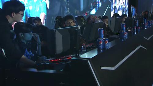 数据表明 数据表明