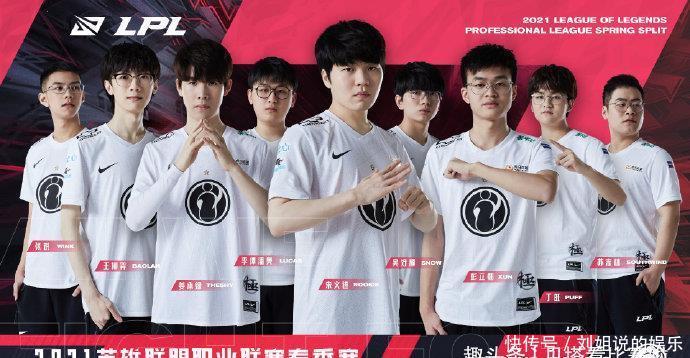 再创历史新 再创历史新